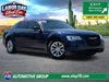 2016 Chrysler 300 Limited