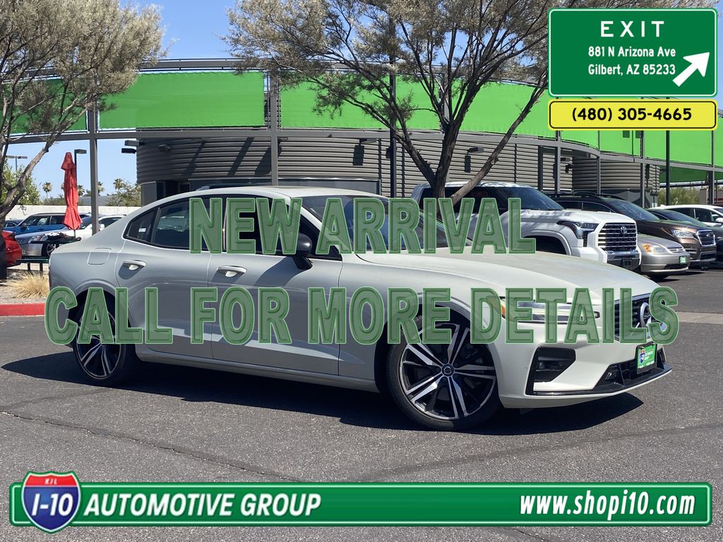 Arctic White 2010 Mercedes-Benz GLK SUV / Crossover All-Wheel Drive Automatic