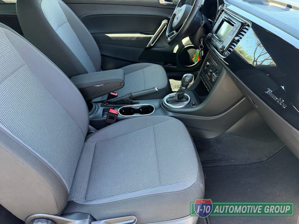 Image #14