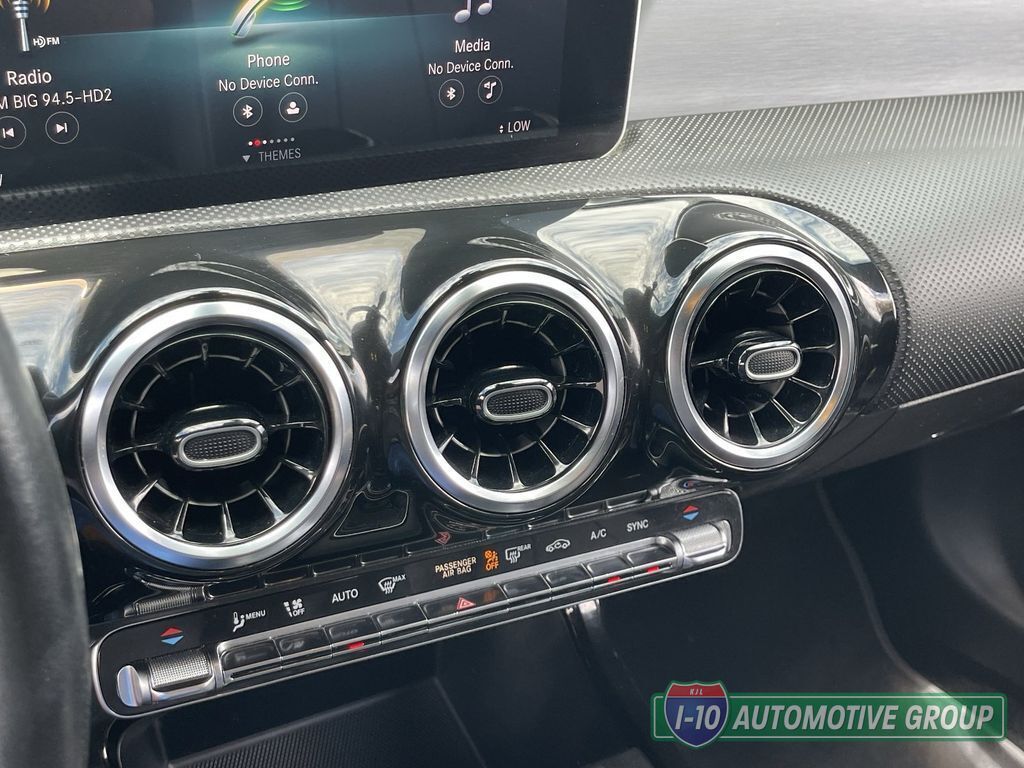 Image #27