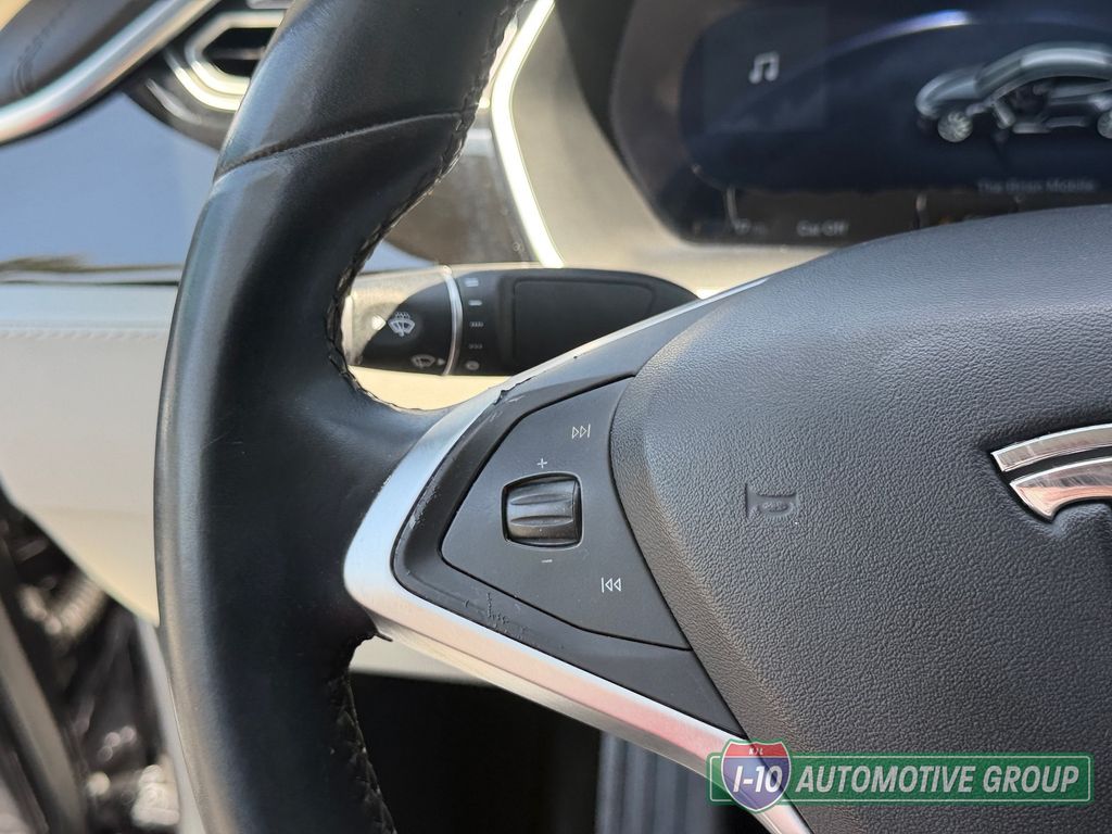 Image #22