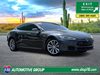 2015 Tesla Model S 85 kWh Battery