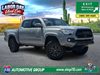2021 Toyota Tacoma 2WD SR5