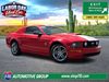 2009 Ford Mustang GT