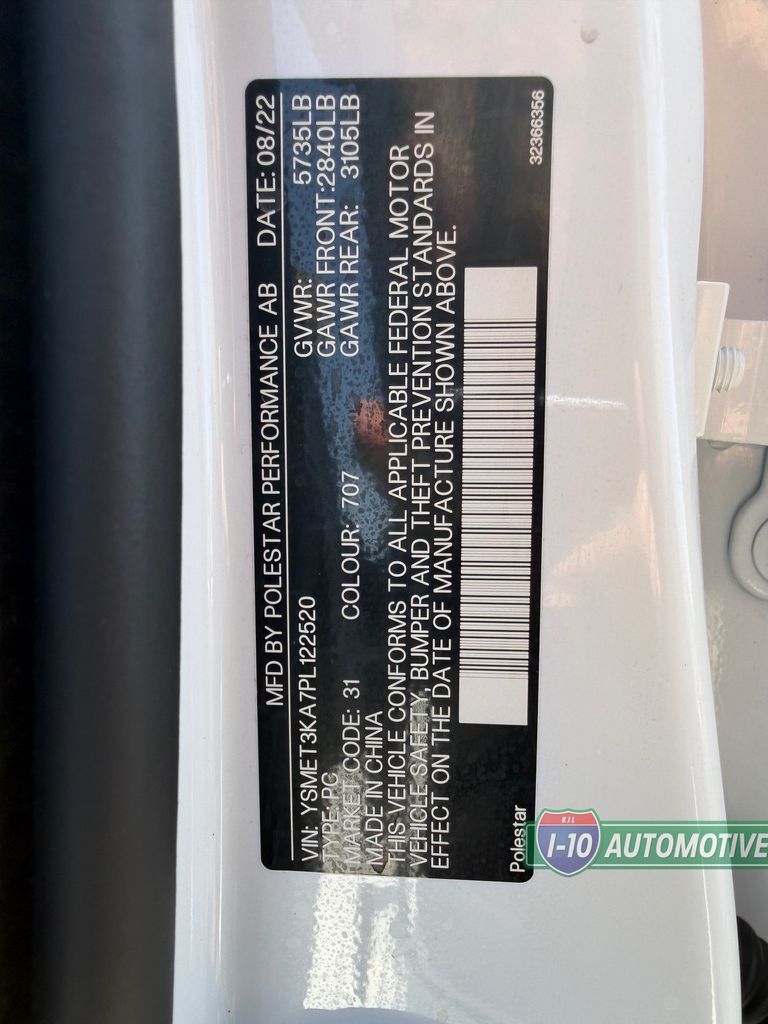 Image #29