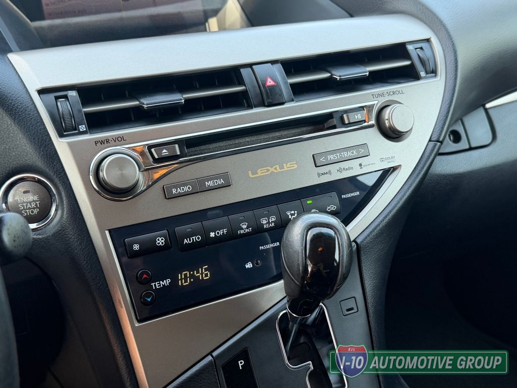 Image #23