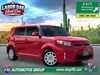 2014 Scion xB 