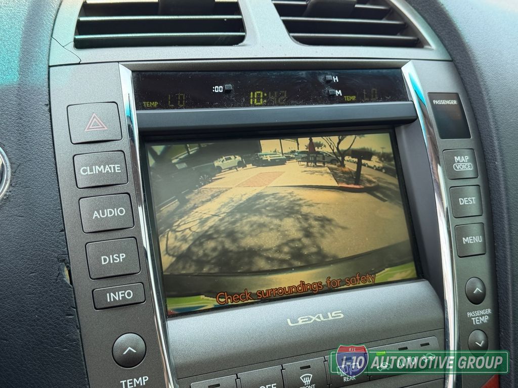 Image #19