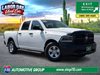 2012 Ram 1500 ST