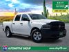 2012 Ram 1500 ST