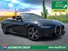 2021 BMW 4 Series 430i