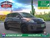 2012 Scion xD 