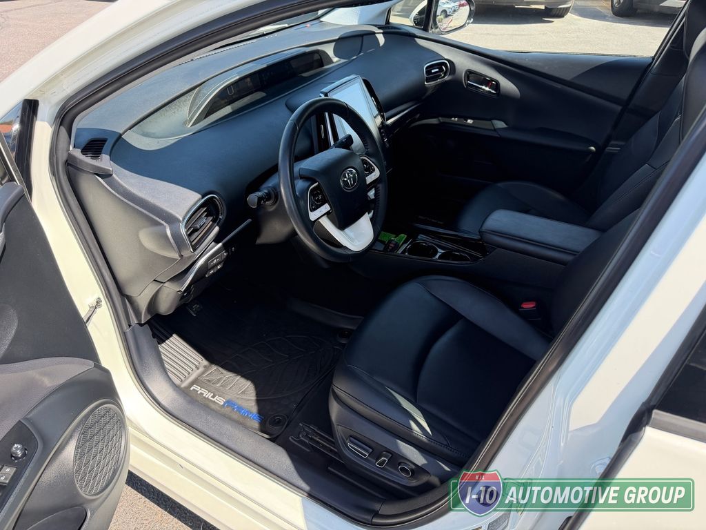 Image #13