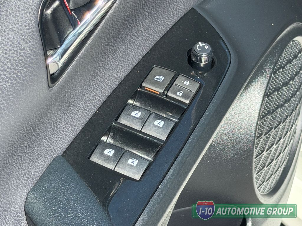 Image #16