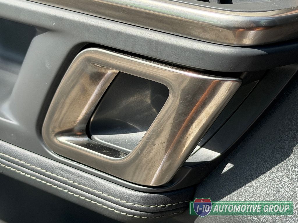 Image #17