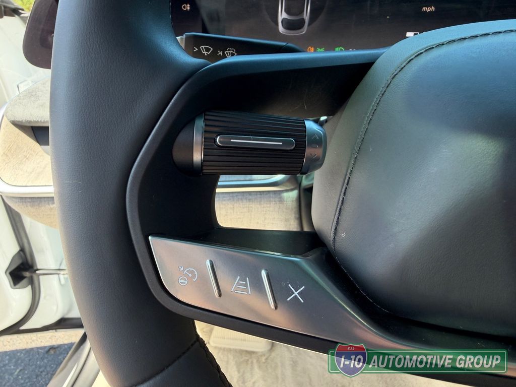 Image #19