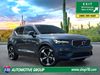 2019 Volvo XC40 Inscription