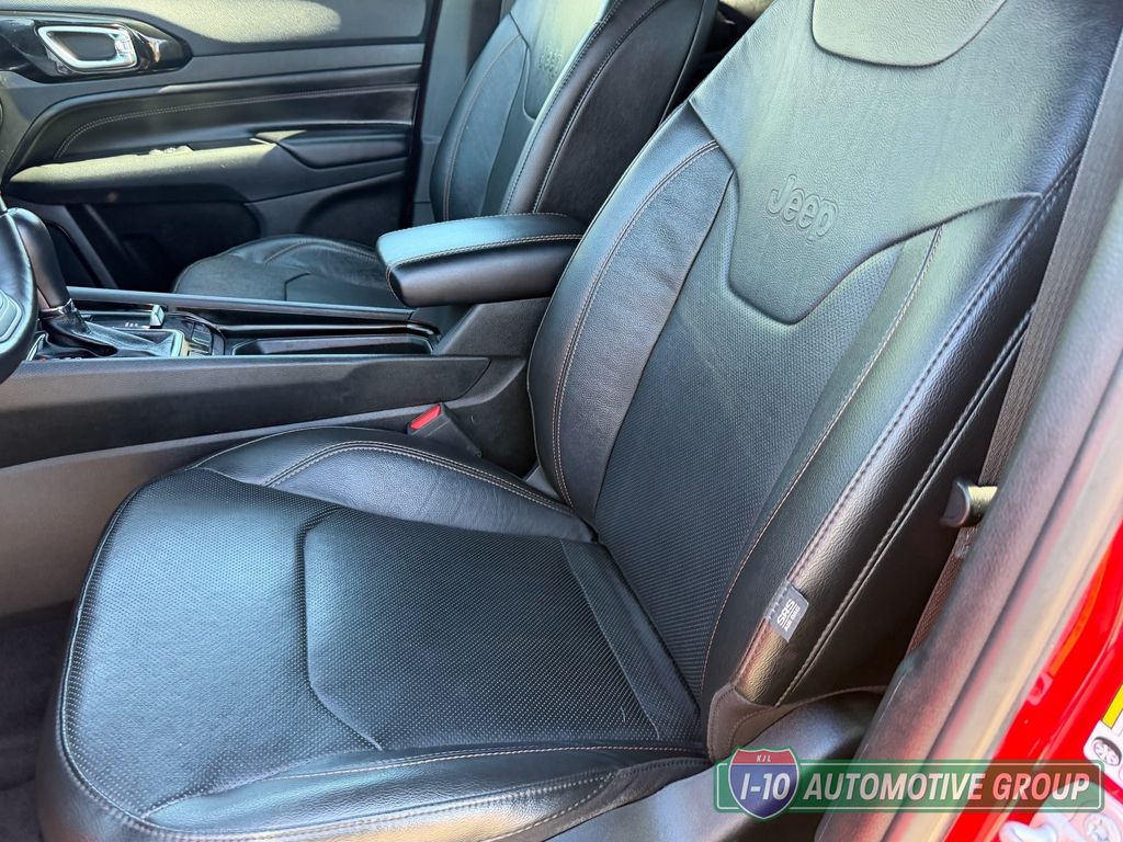 Image #24
