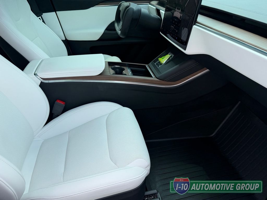 Image #15