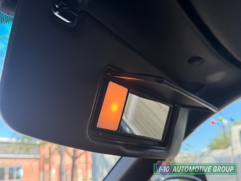 Image #37