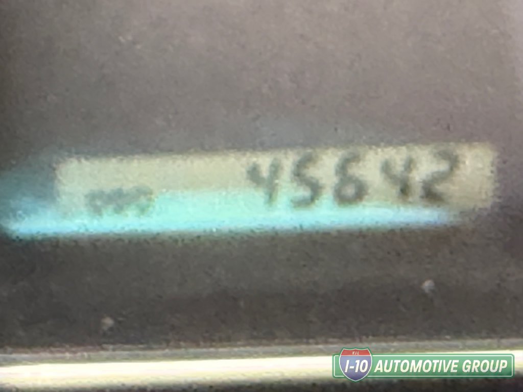 Photo 32