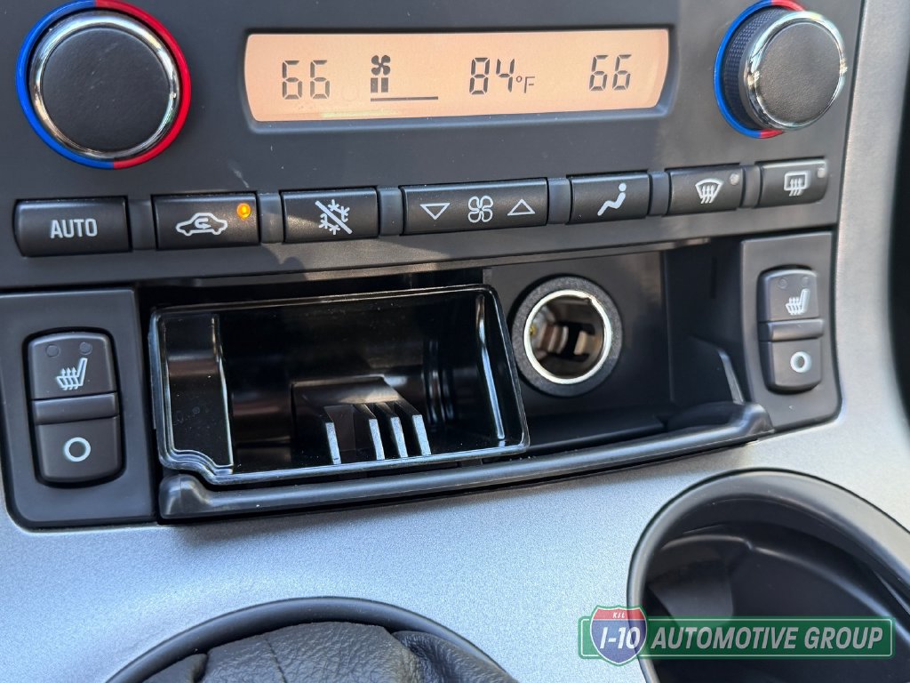 Image #30