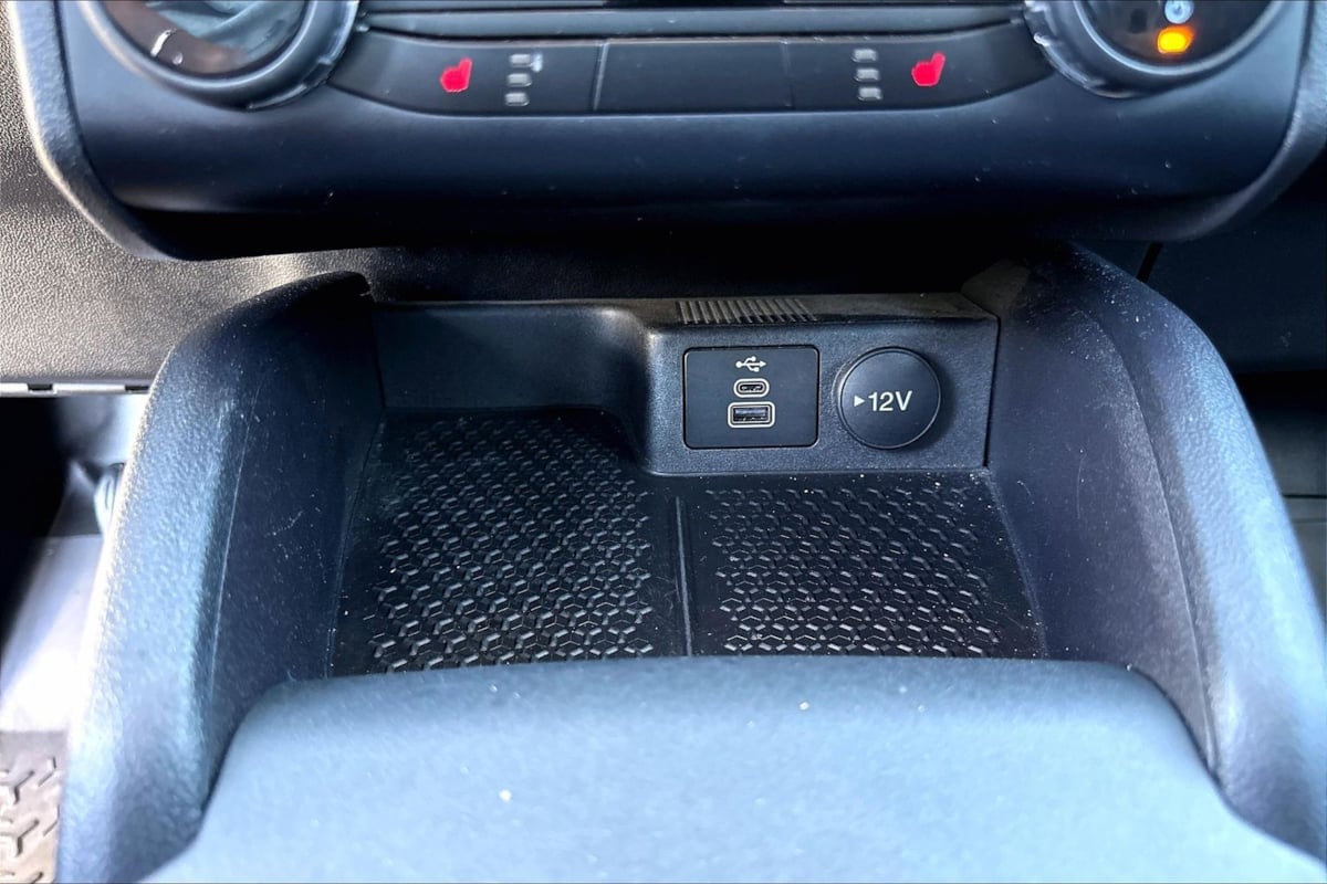 Image #32