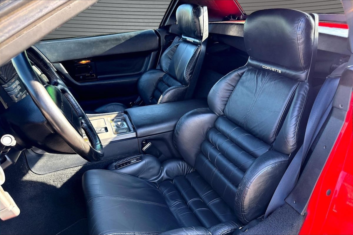 Image #22
