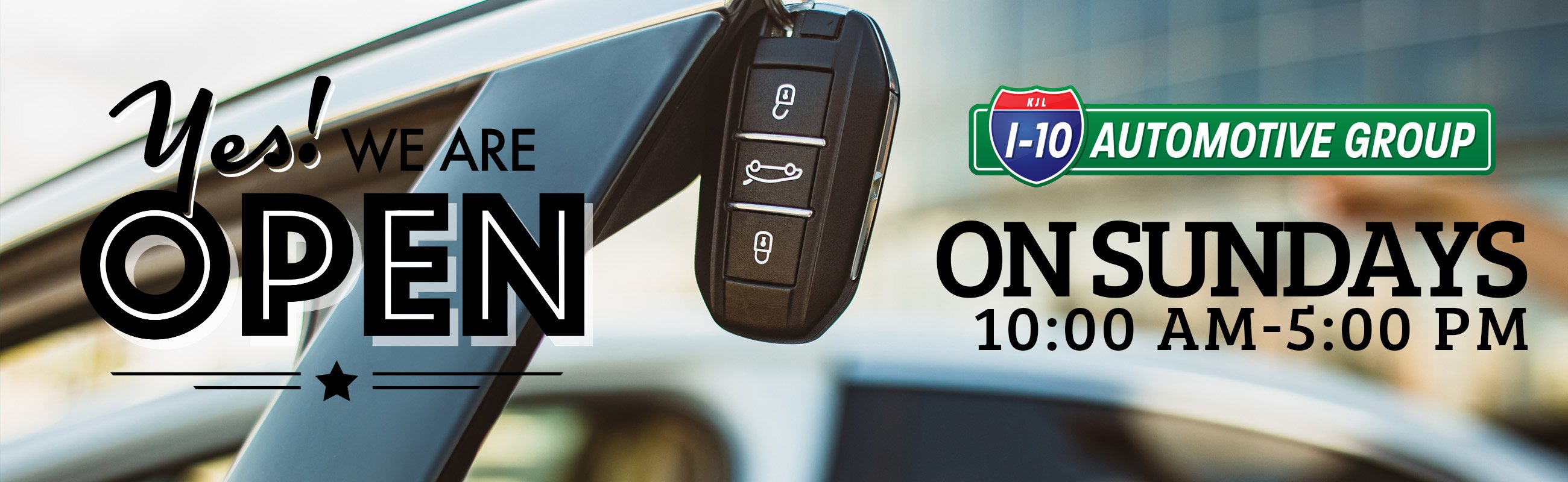 I-10 Premier Auto Sales