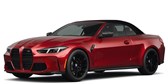 I-10 Premier Auto Sales