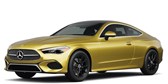 I-10 Premier Auto Sales