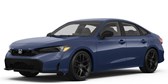 I-10 Premier Auto Sales