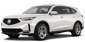 I-10 Premier Auto Sales