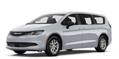 I-10 Premier Auto Sales