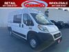 2020 Ram ProMaster Cargo Van 