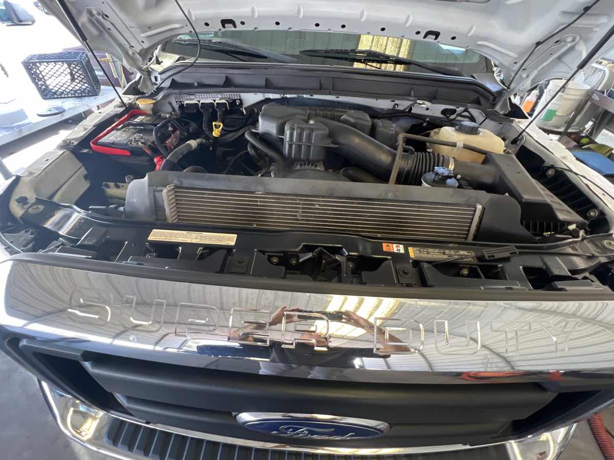 View 19