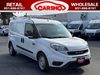 2022 Ram ProMaster City Cargo Van Tradesman