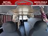 2019 Ram ProMaster City Cargo Van Tradesman