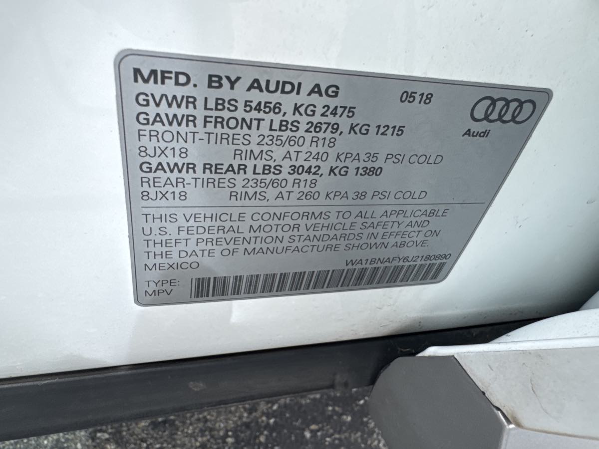 Image #14
