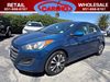 2016 Hyundai Elantra GT 