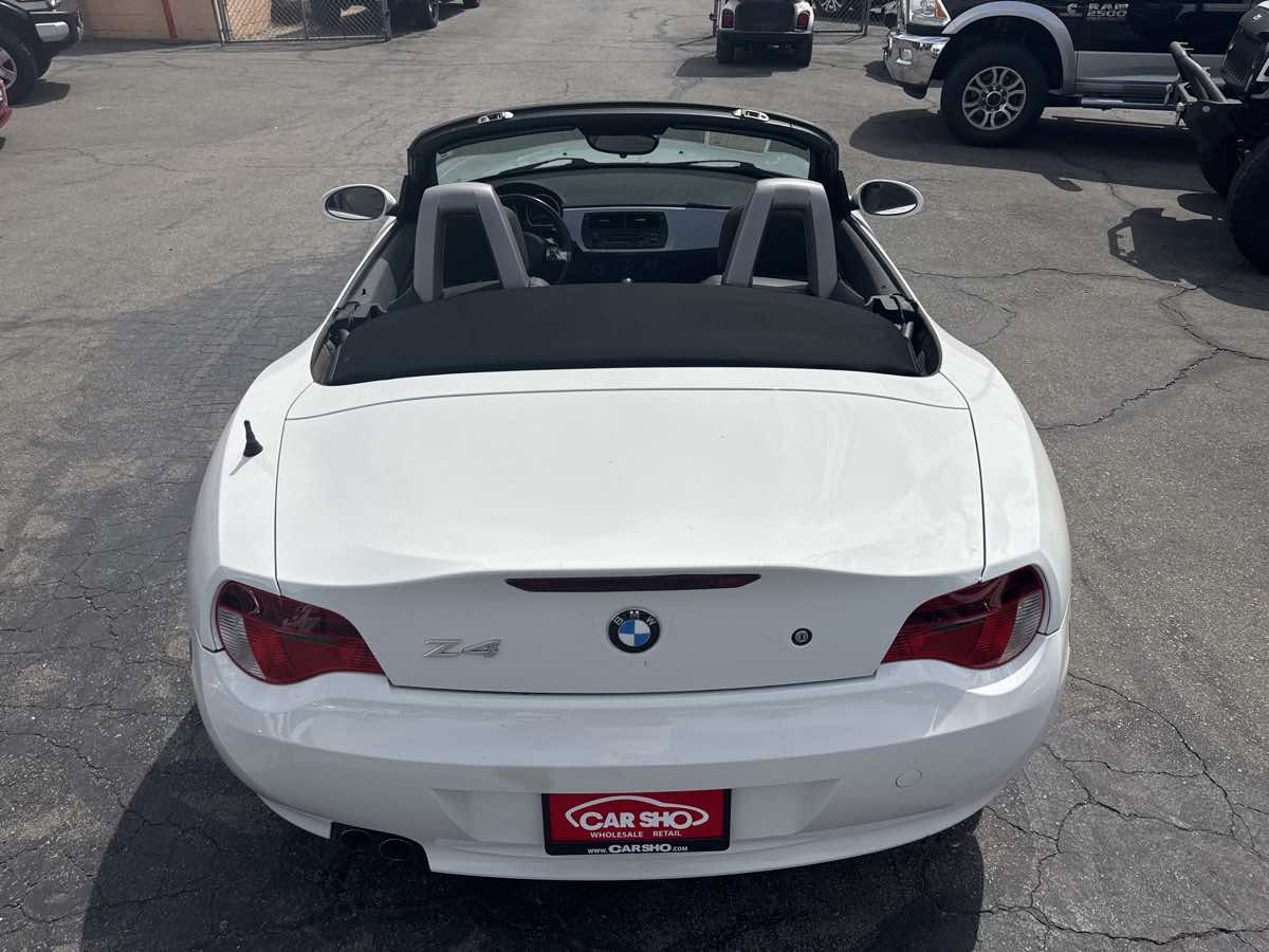 Image #7