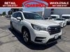 2022 Subaru Ascent Premium