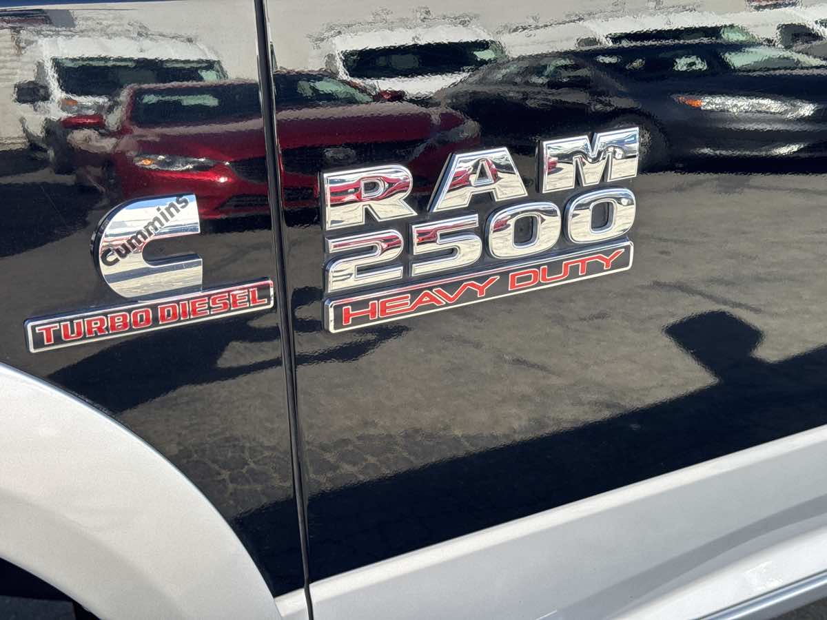 Image #13