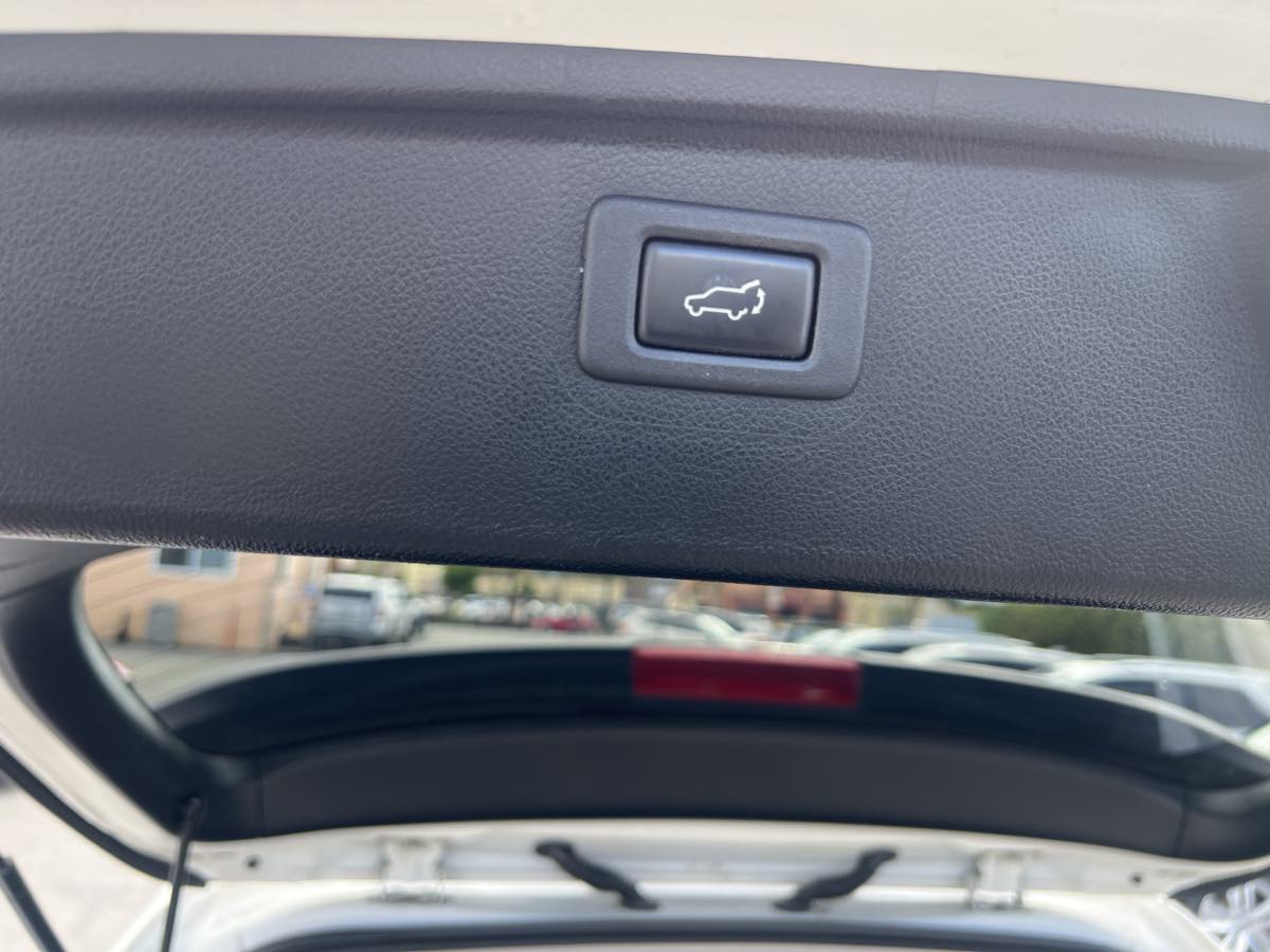 Image #23
