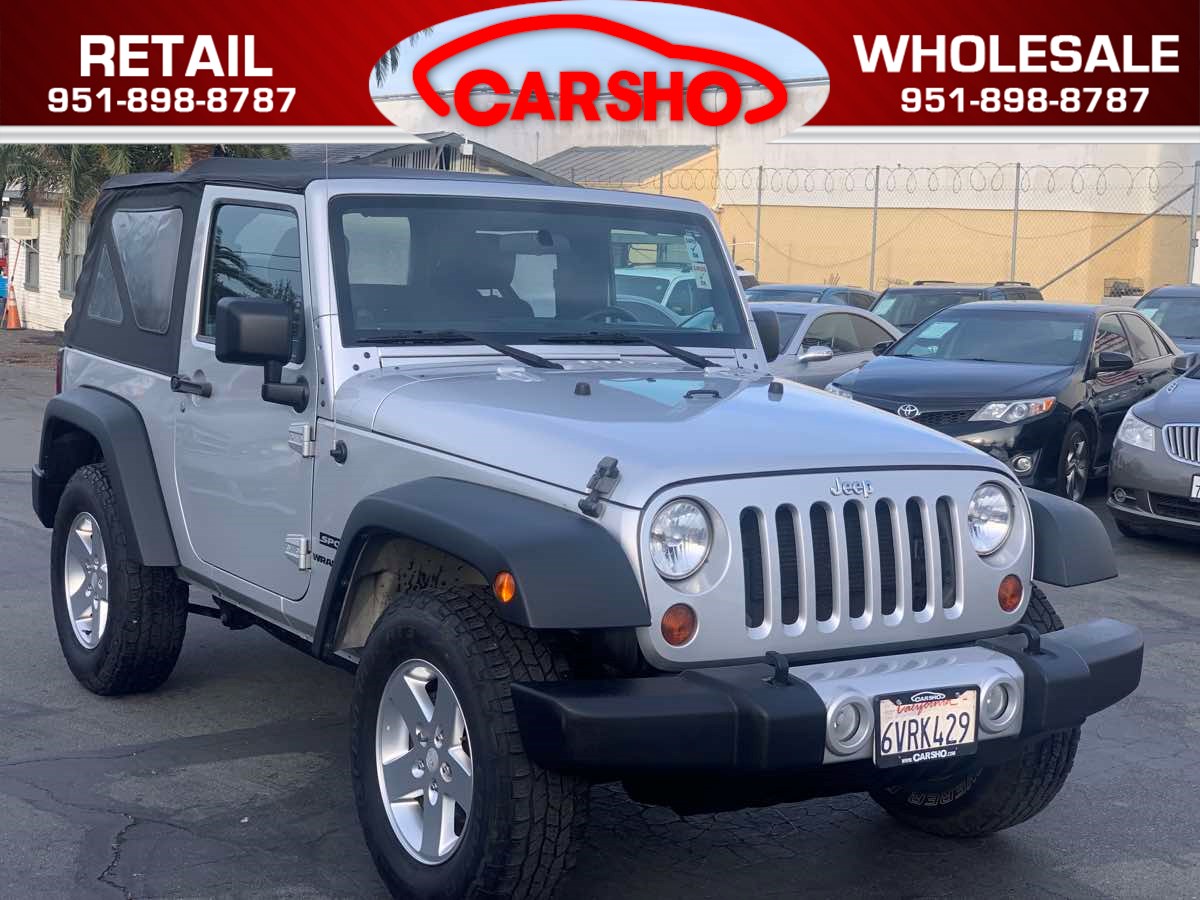 How To Put 2012 Jeep Wrangler In 4Wd: Easy Step-By-Step Guide How To Put 2012 Jeep Wrangler In 4Wd: Easy Step-By-Step Guide