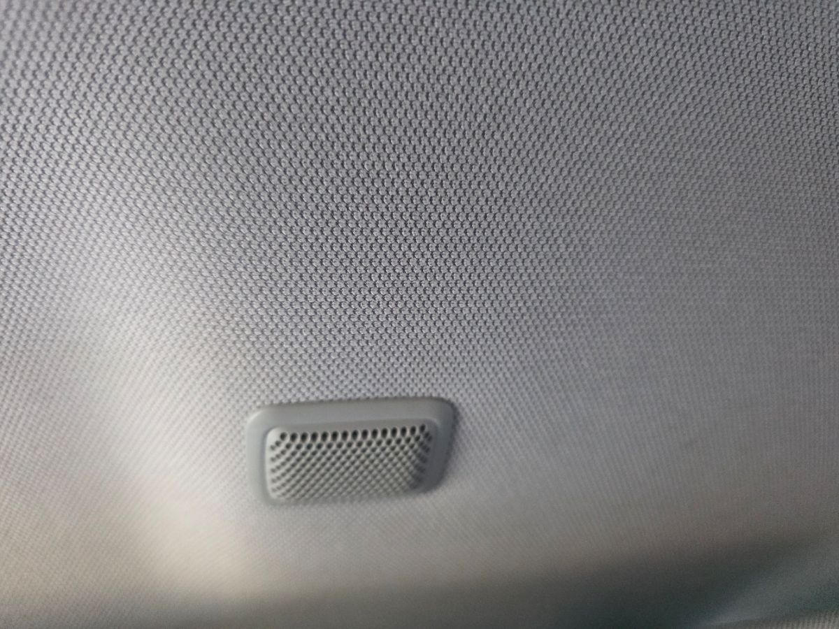 2015 GMC Yukon SLE - Photo 22