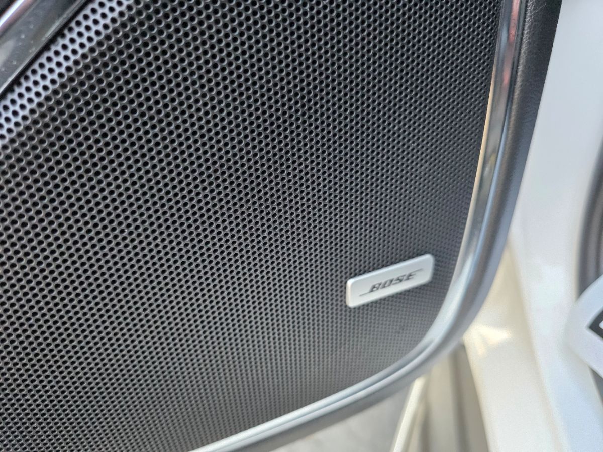 2015 GMC Yukon SLE - Photo 25