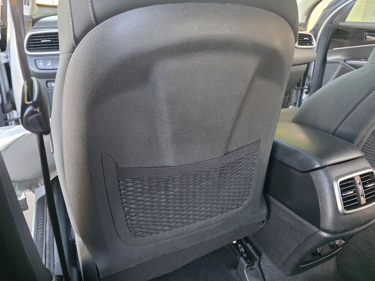 2020 Kia Sorento S V6 photo 29