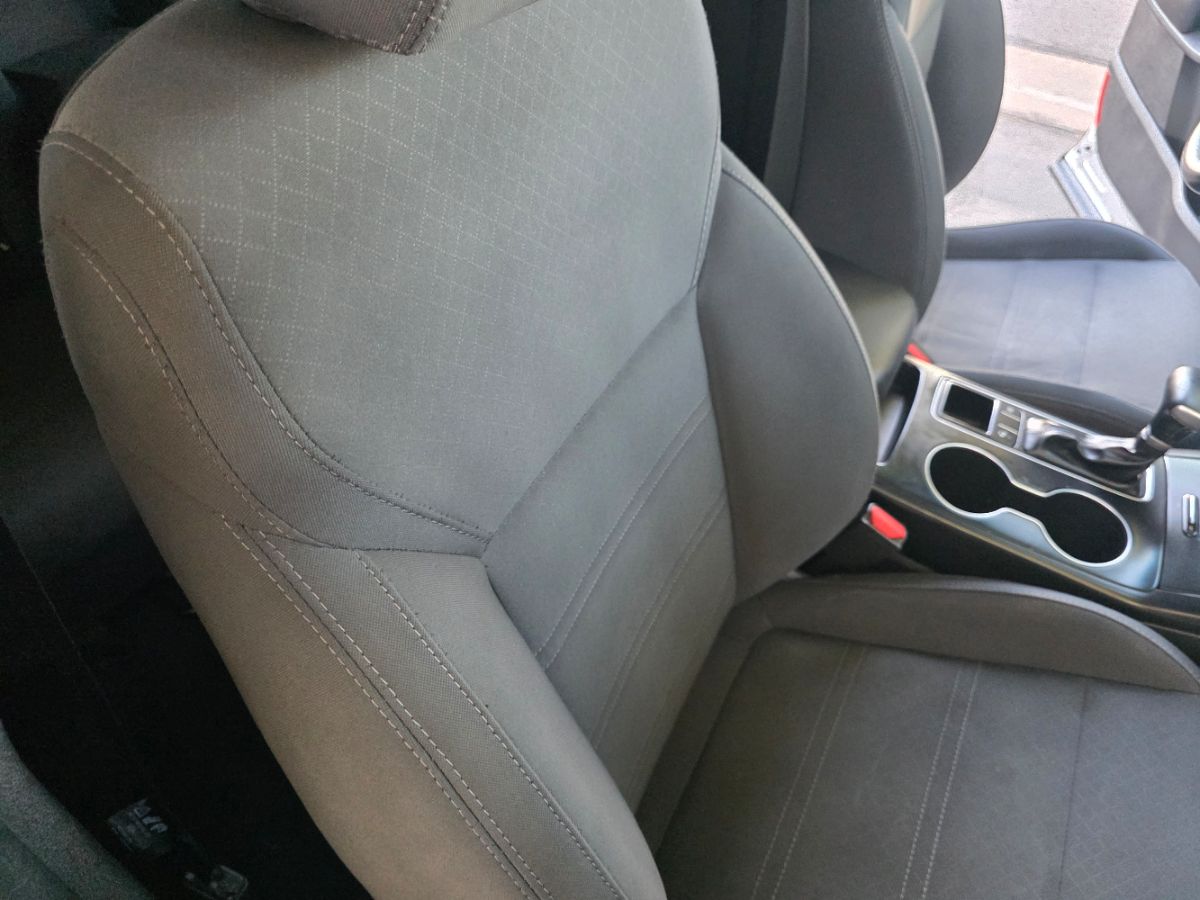 2020 Kia Sorento S V6 photo 46
