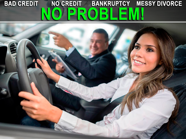 2015 Honda Odyssey EX photo 2